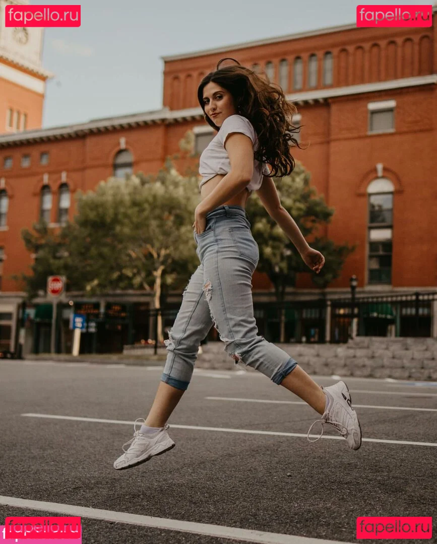 Ashley Jolly Onlyfans Photo Gallery 