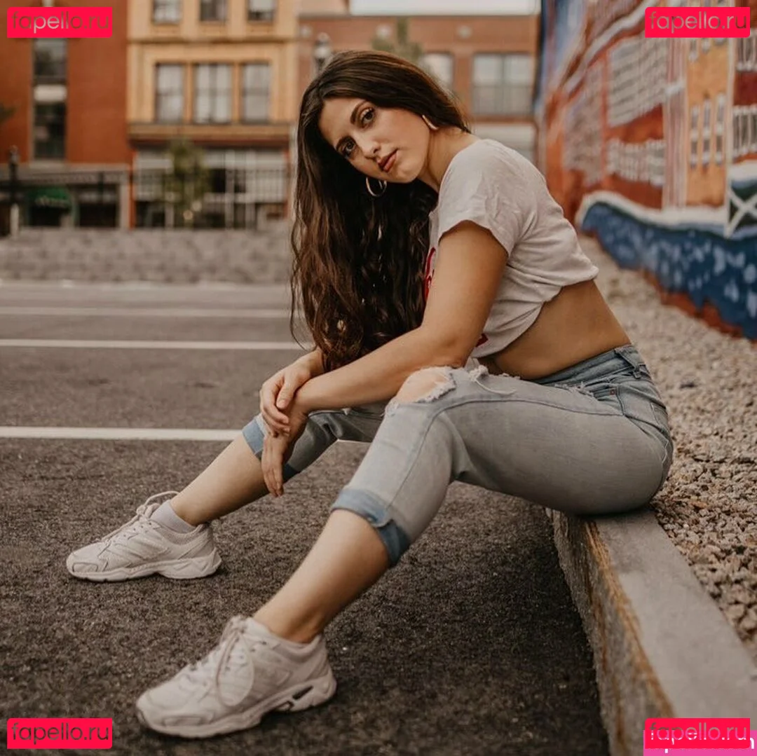 Ashley Jolly Onlyfans Photo Gallery 