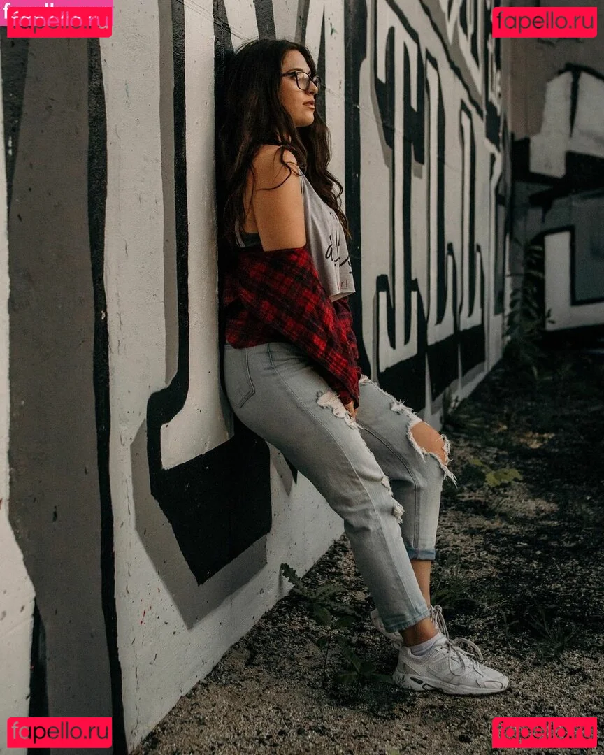 Ashley Jolly Onlyfans Photo Gallery 