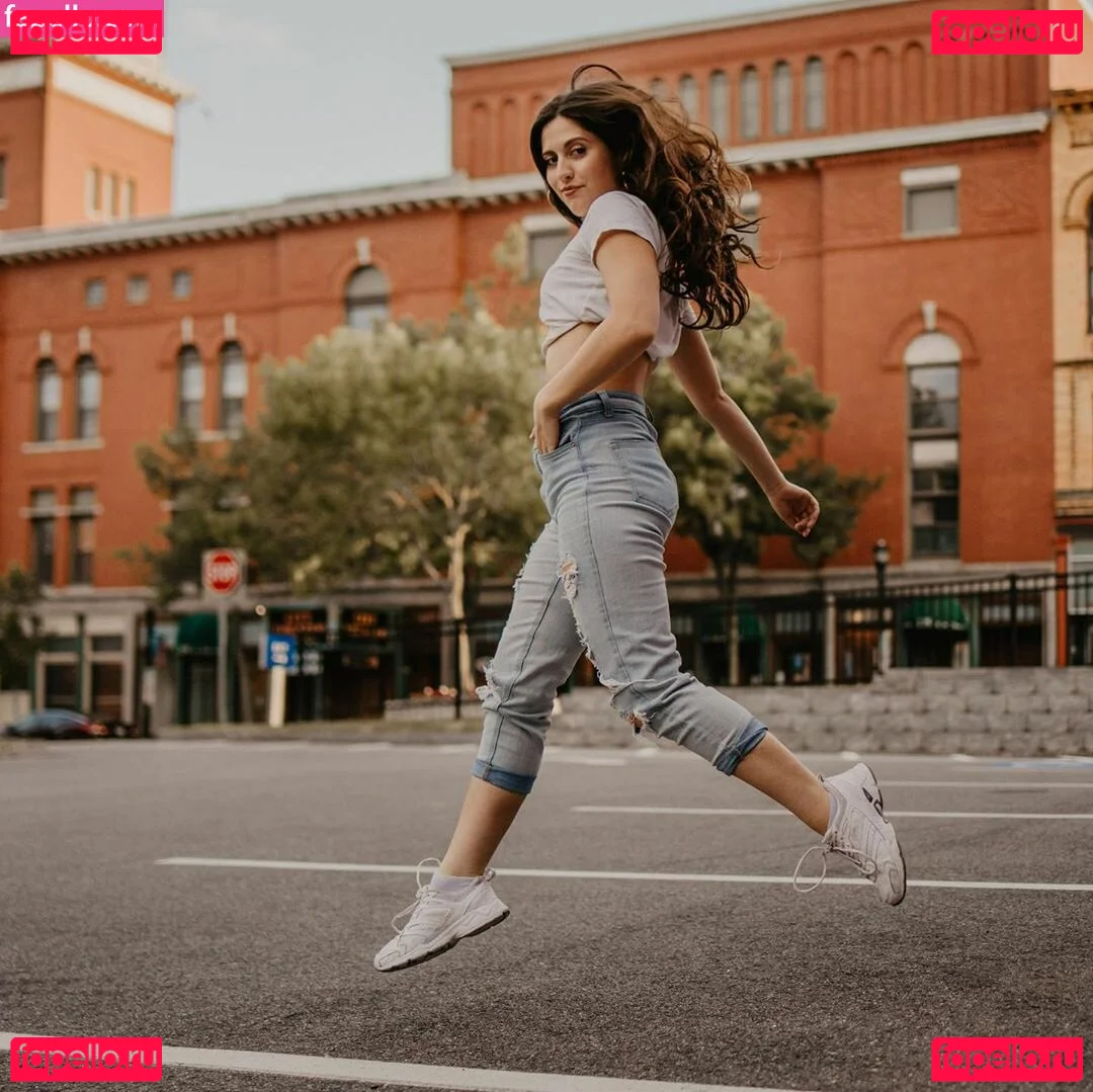 Ashley Jolly Onlyfans Photo Gallery 