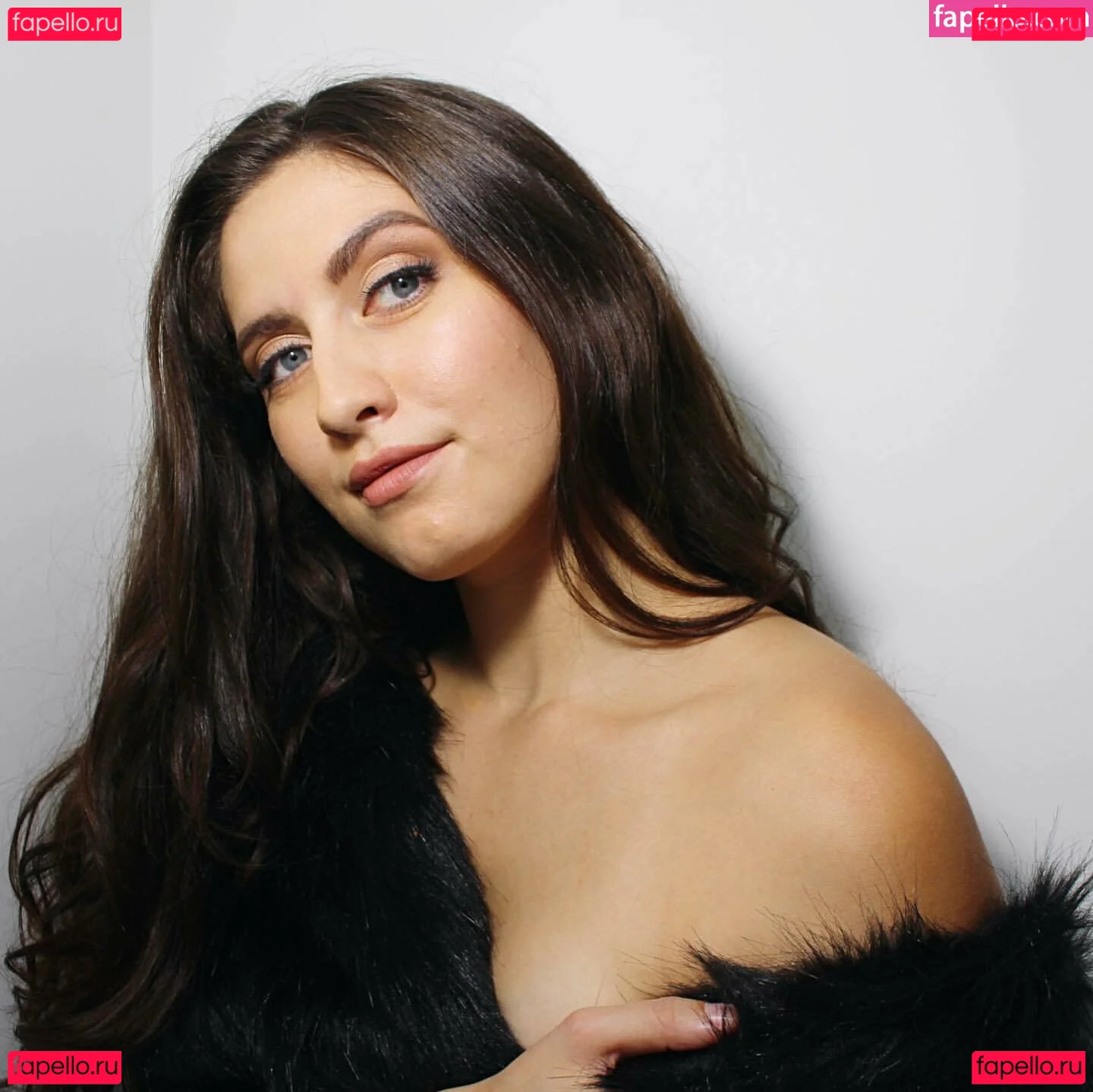 Ashley Jolly Onlyfans Photo Gallery 