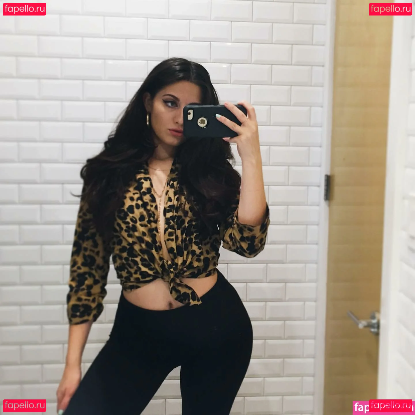 Ashley Jolly Onlyfans Photo Gallery 