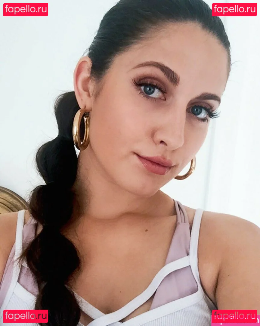 Ashley Jolly Onlyfans Photo Gallery 