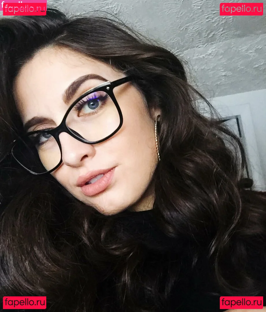 Ashley Jolly Onlyfans Photo Gallery 