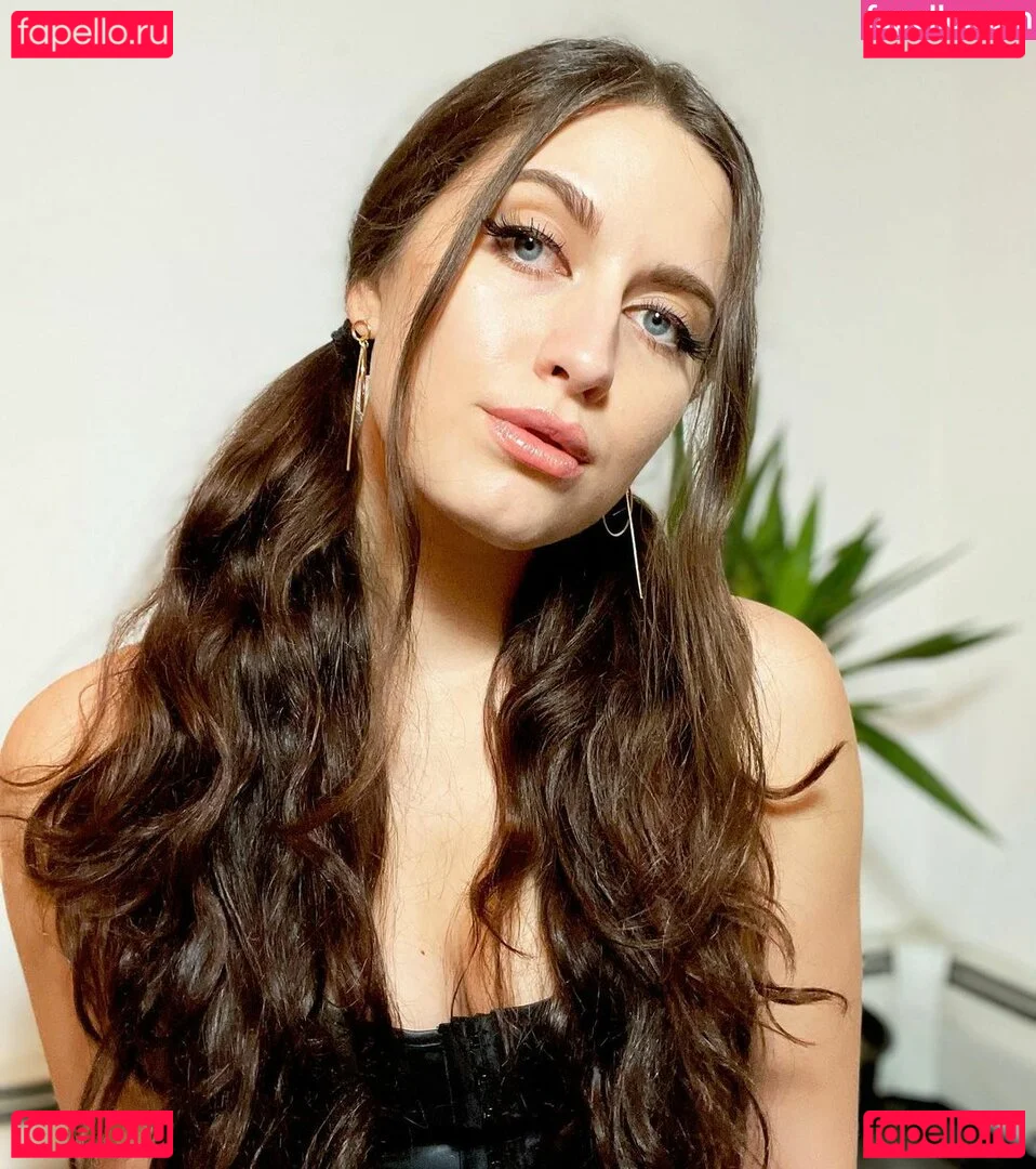 Ashley Jolly Onlyfans Photo Gallery 