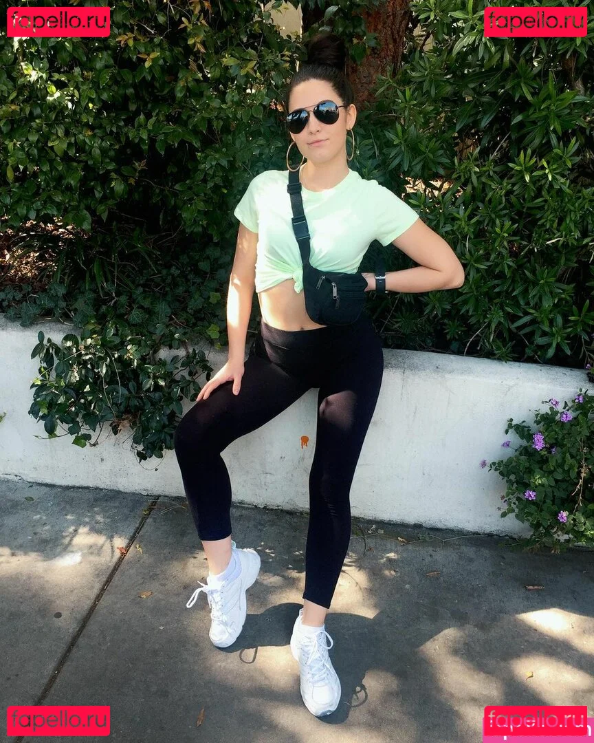 Ashley Jolly Onlyfans Photo Gallery 