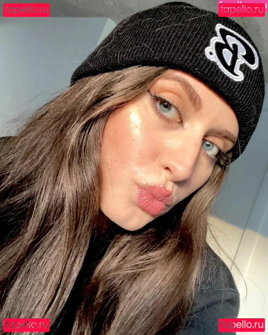 Ashley Jolly Onlyfans Photo Gallery 