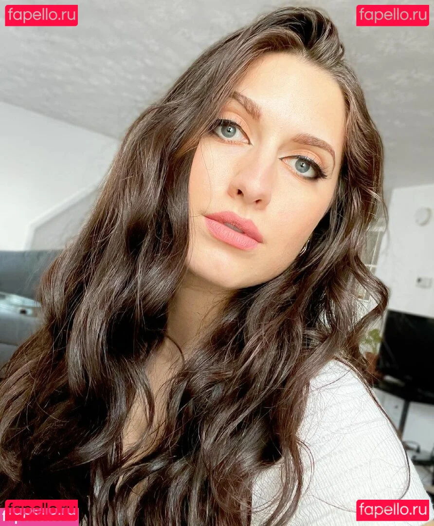 Ashley Jolly Onlyfans Photo Gallery 