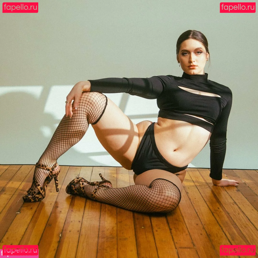 Ashley Jolly Onlyfans Photo Gallery 