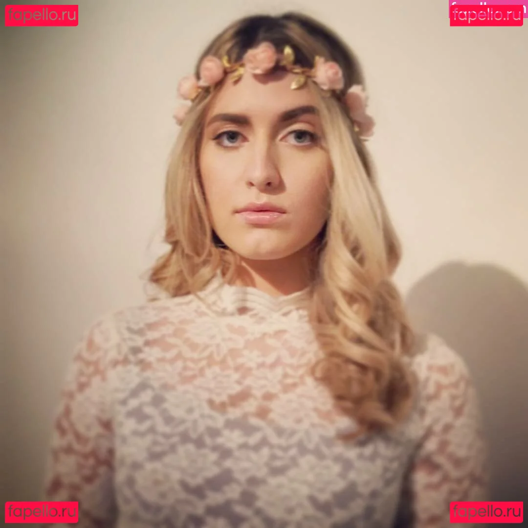 Ashley Jolly Onlyfans Photo Gallery 