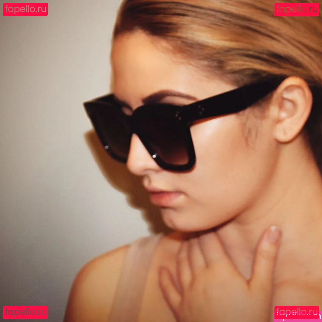 Ashley Jolly Onlyfans Photo Gallery 