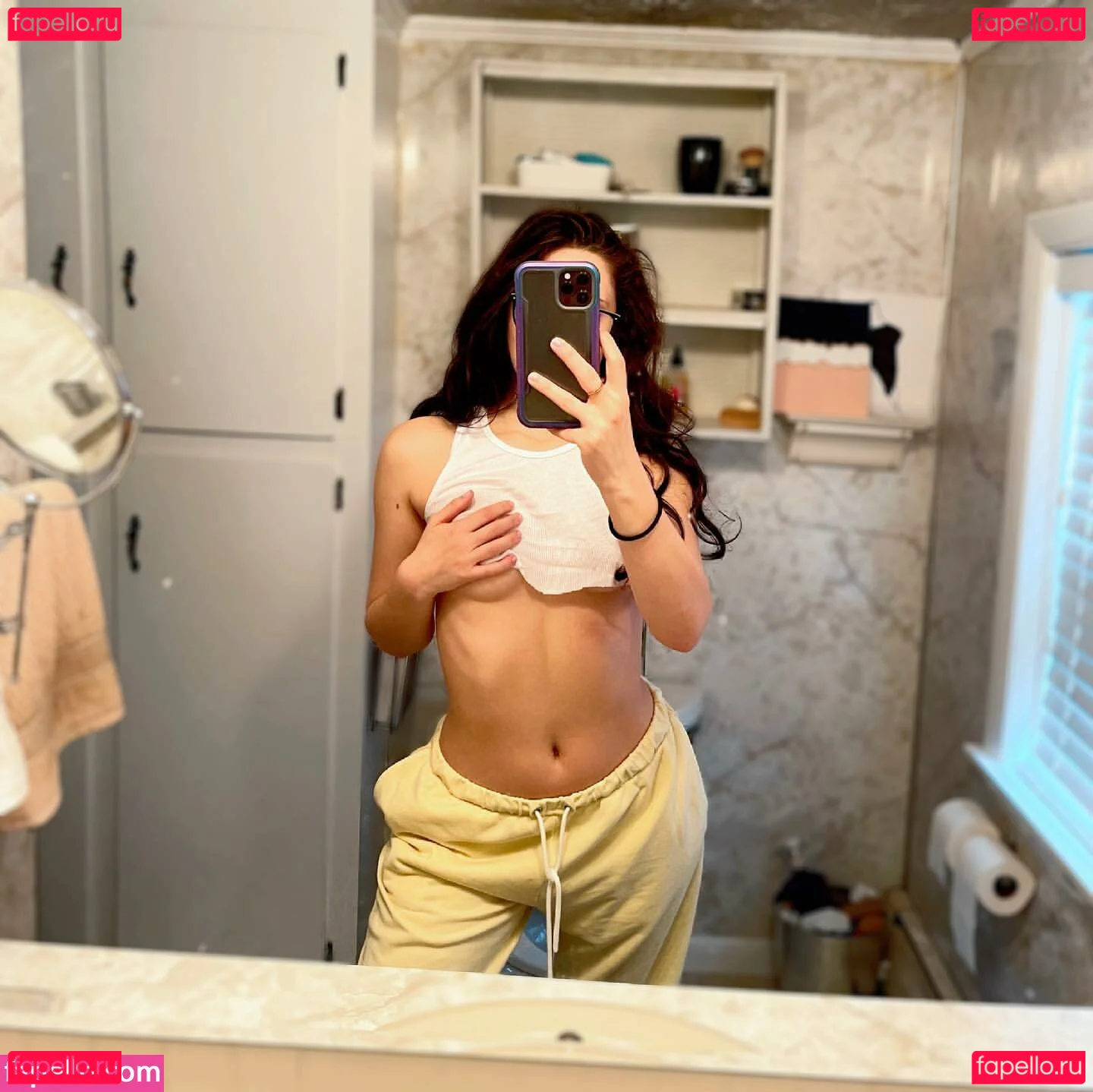 Ashley Jolly Onlyfans Photo Gallery 