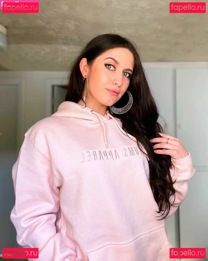 Ashley Jolly Onlyfans Photo Gallery 