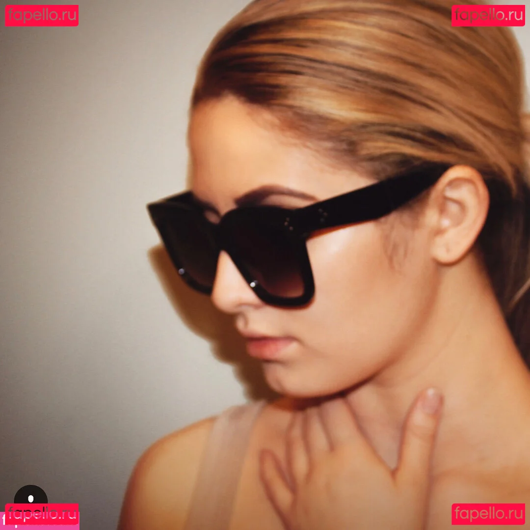 Ashley Jolly Onlyfans Photo Gallery 