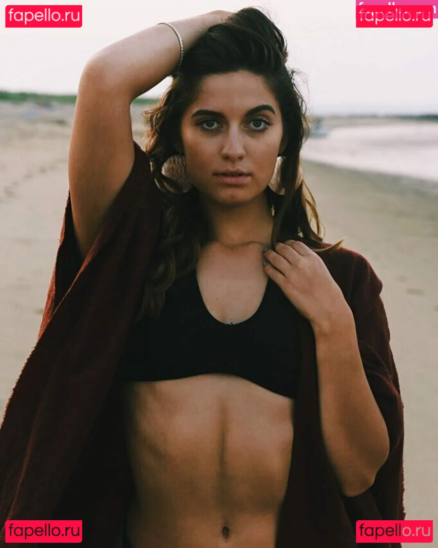 Ashley Jolly Onlyfans Photo Gallery 