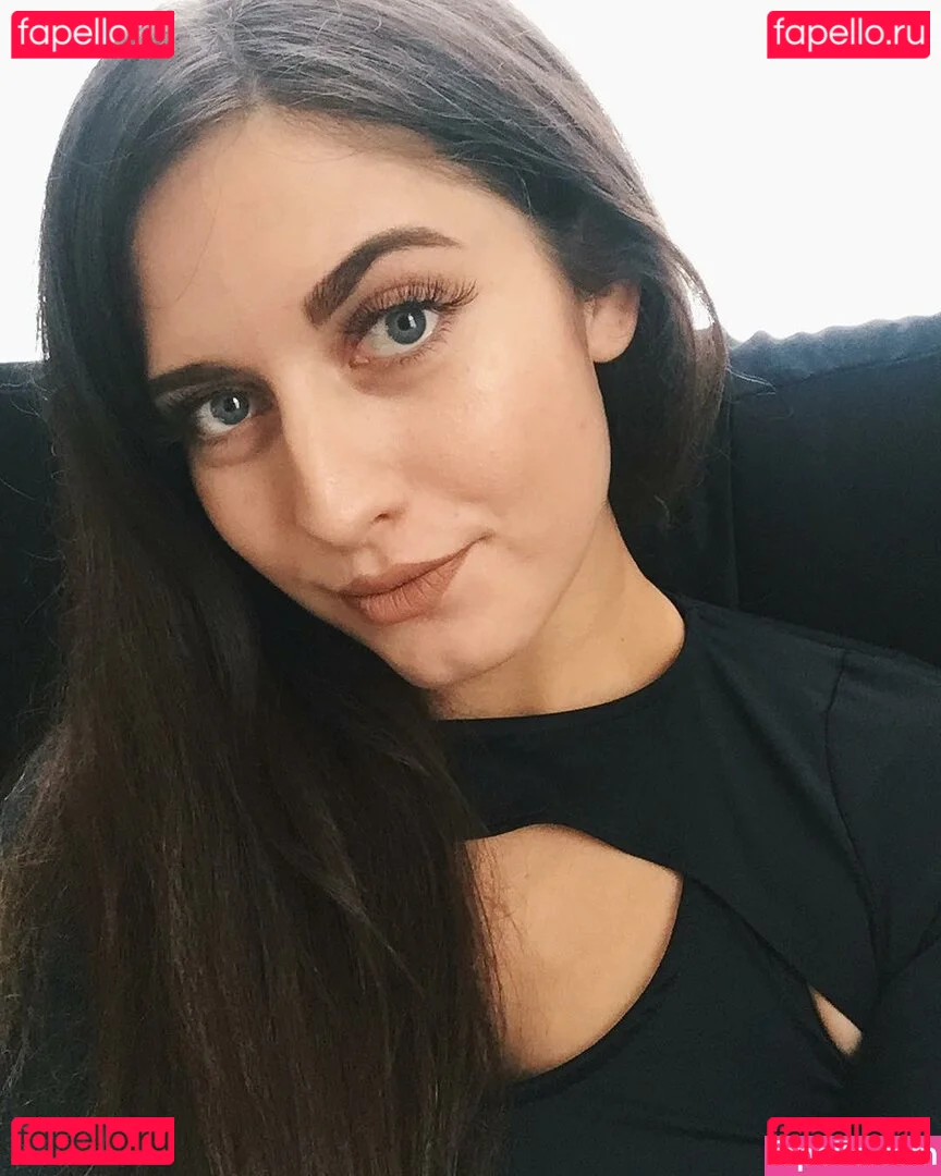 Ashley Jolly Onlyfans Photo Gallery 