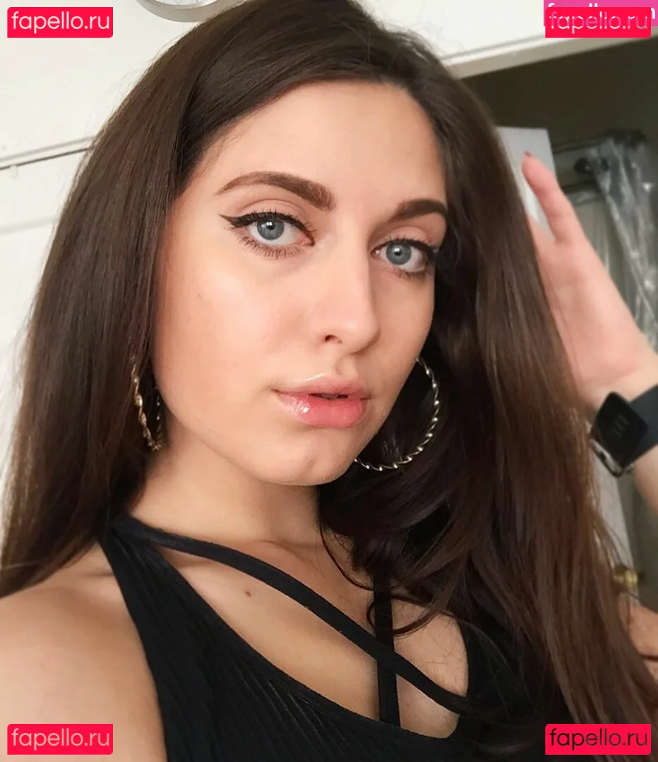 Ashley Jolly Onlyfans Photo Gallery 