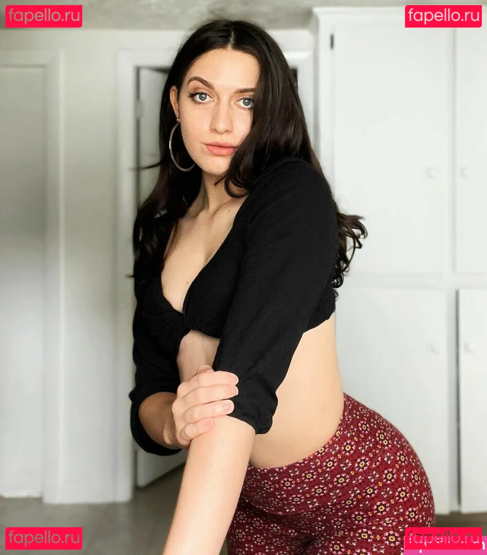 Ashley Jolly Onlyfans Photo Gallery 