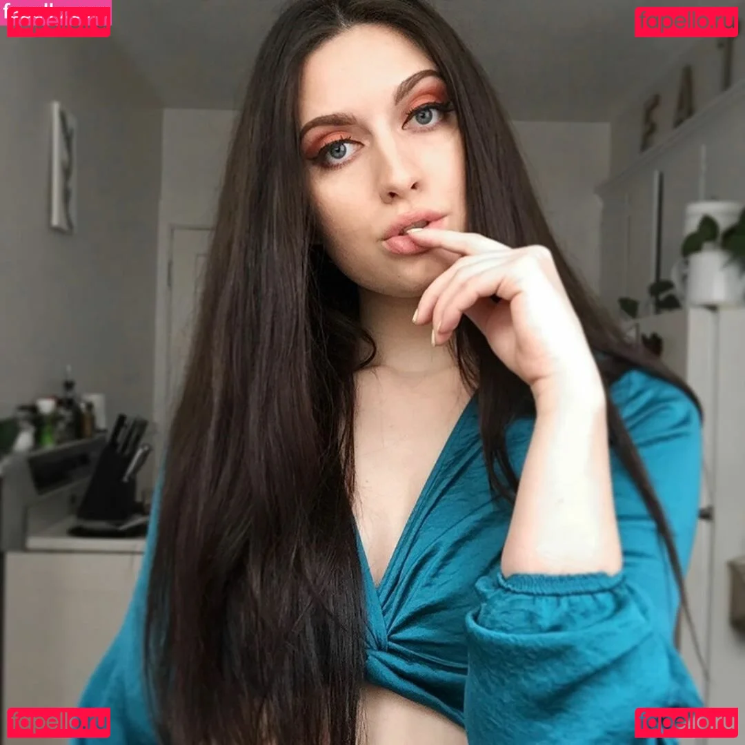 Ashley Jolly Onlyfans Photo Gallery 