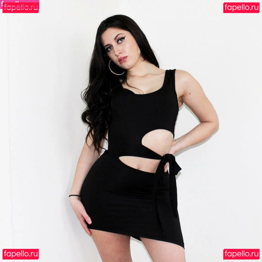 Ashley Jolly Onlyfans Photo Gallery 