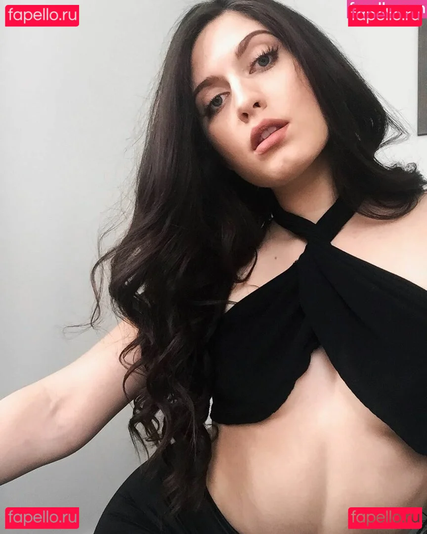 Ashley Jolly Onlyfans Photo Gallery 