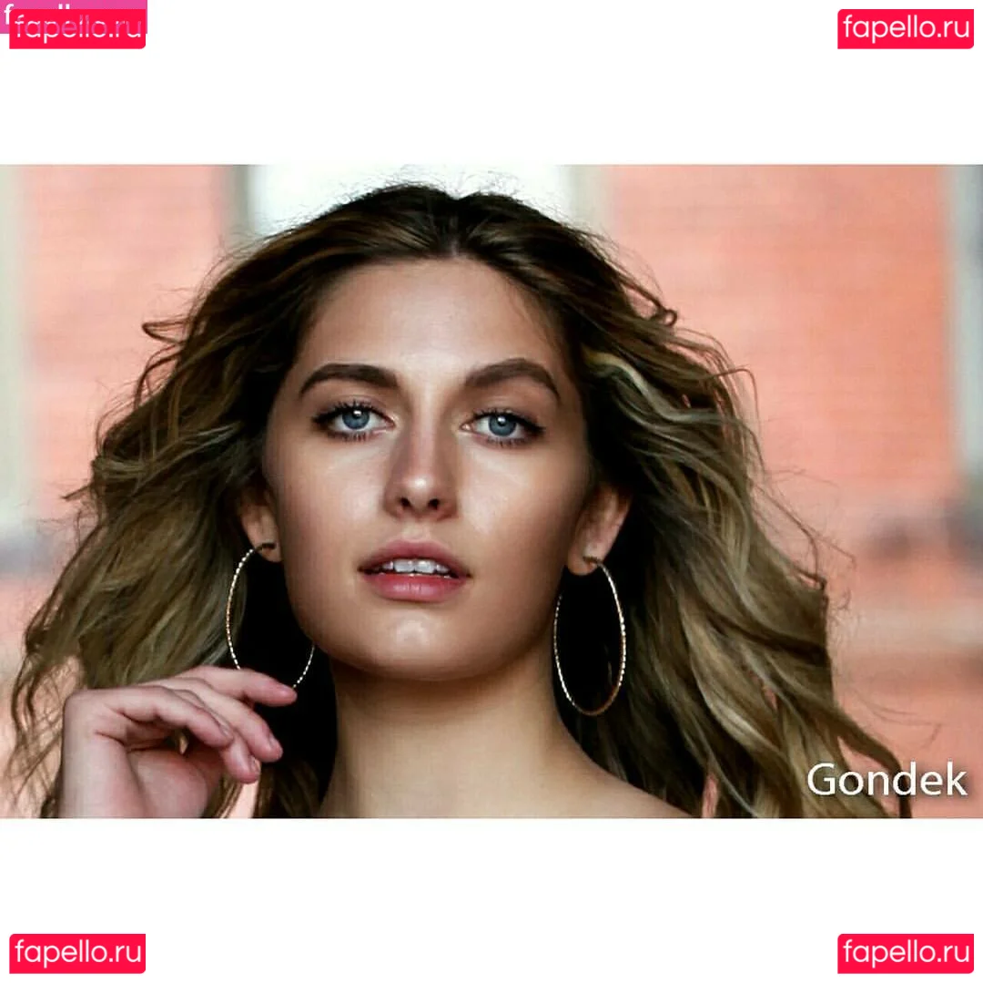 Ashley Jolly Onlyfans Photo Gallery 