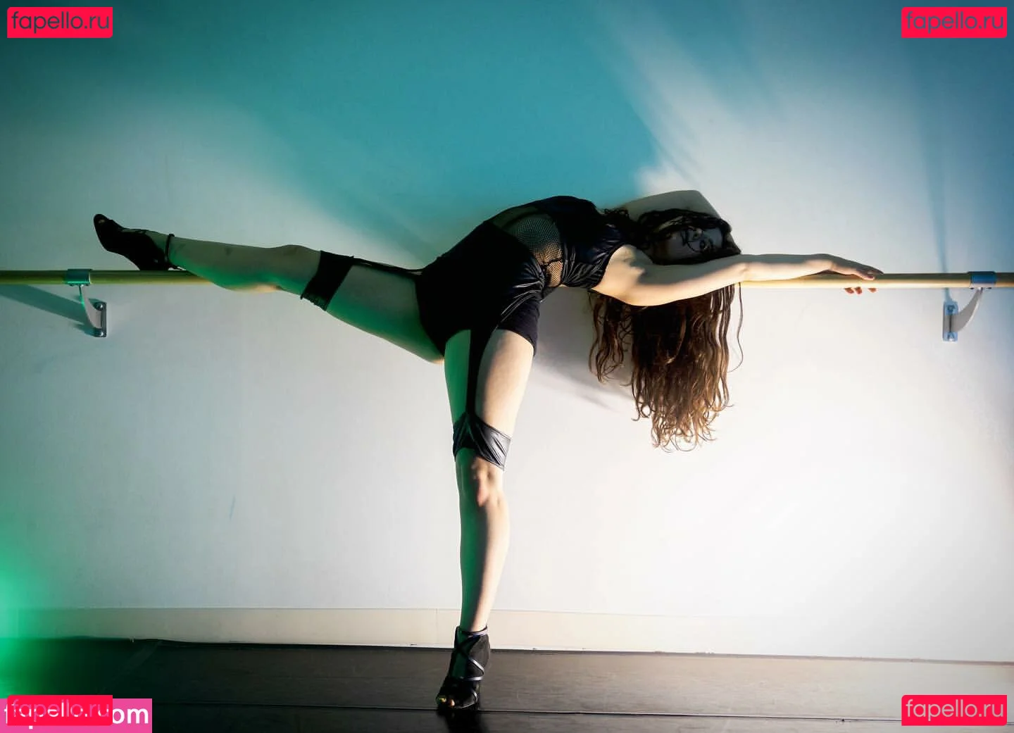 Ashley Jolly Onlyfans Photo Gallery 