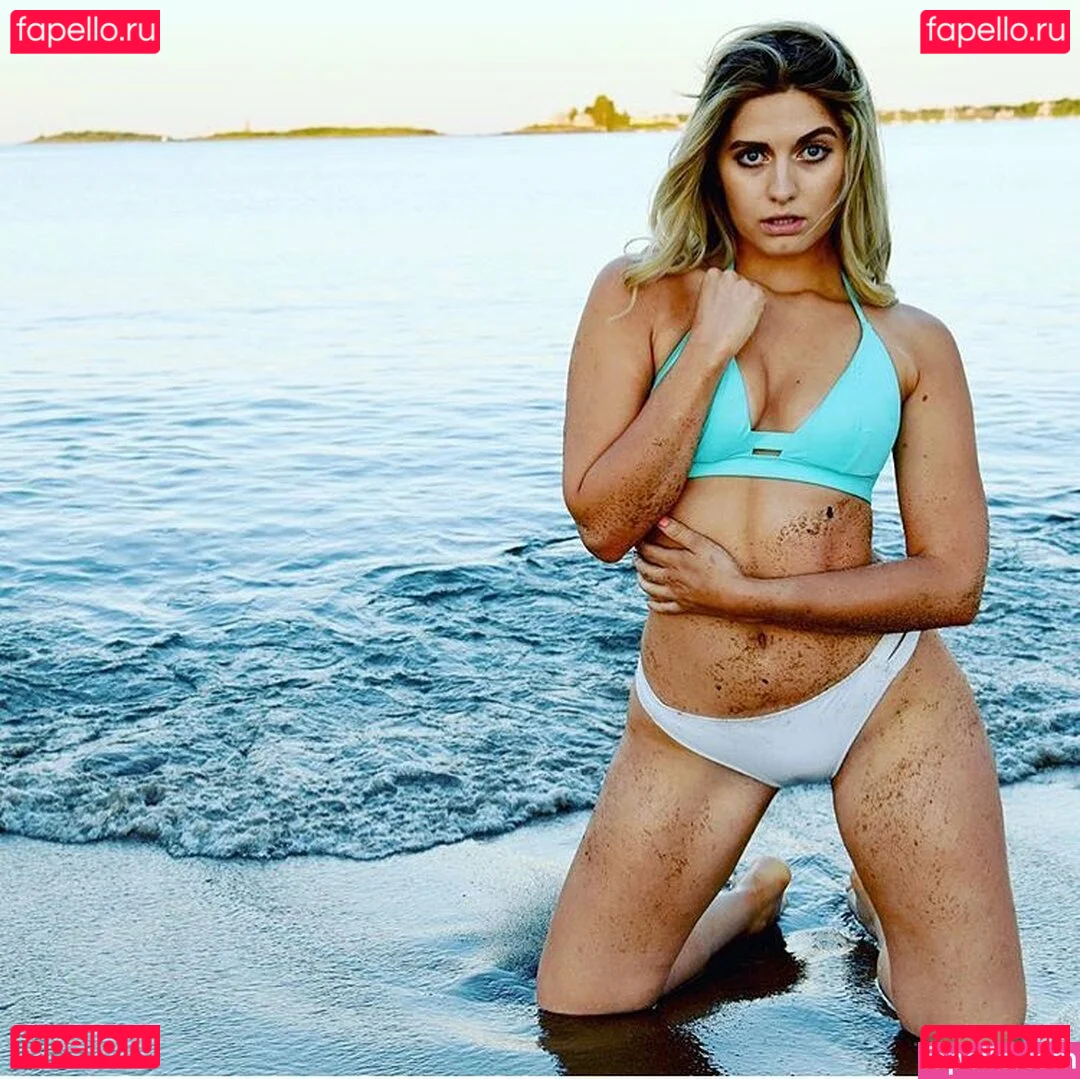 Ashley Jolly Onlyfans Photo Gallery 