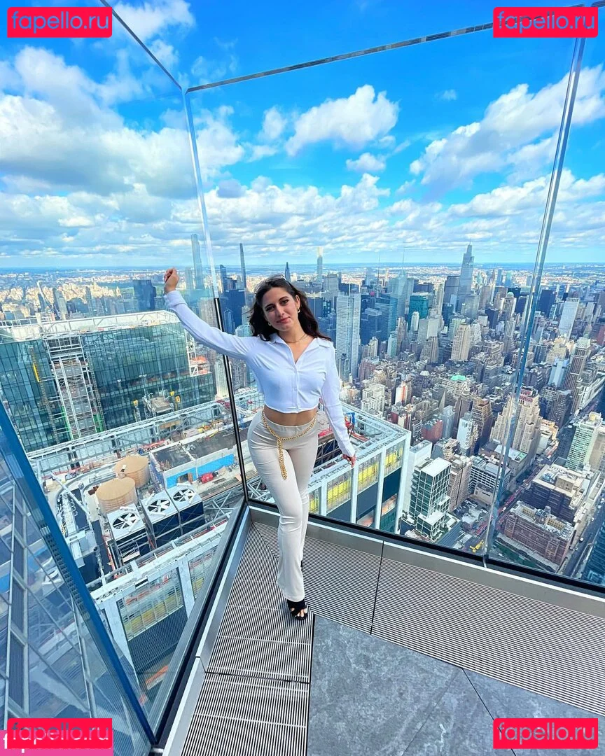 Ashley Jolly Onlyfans Photo Gallery 