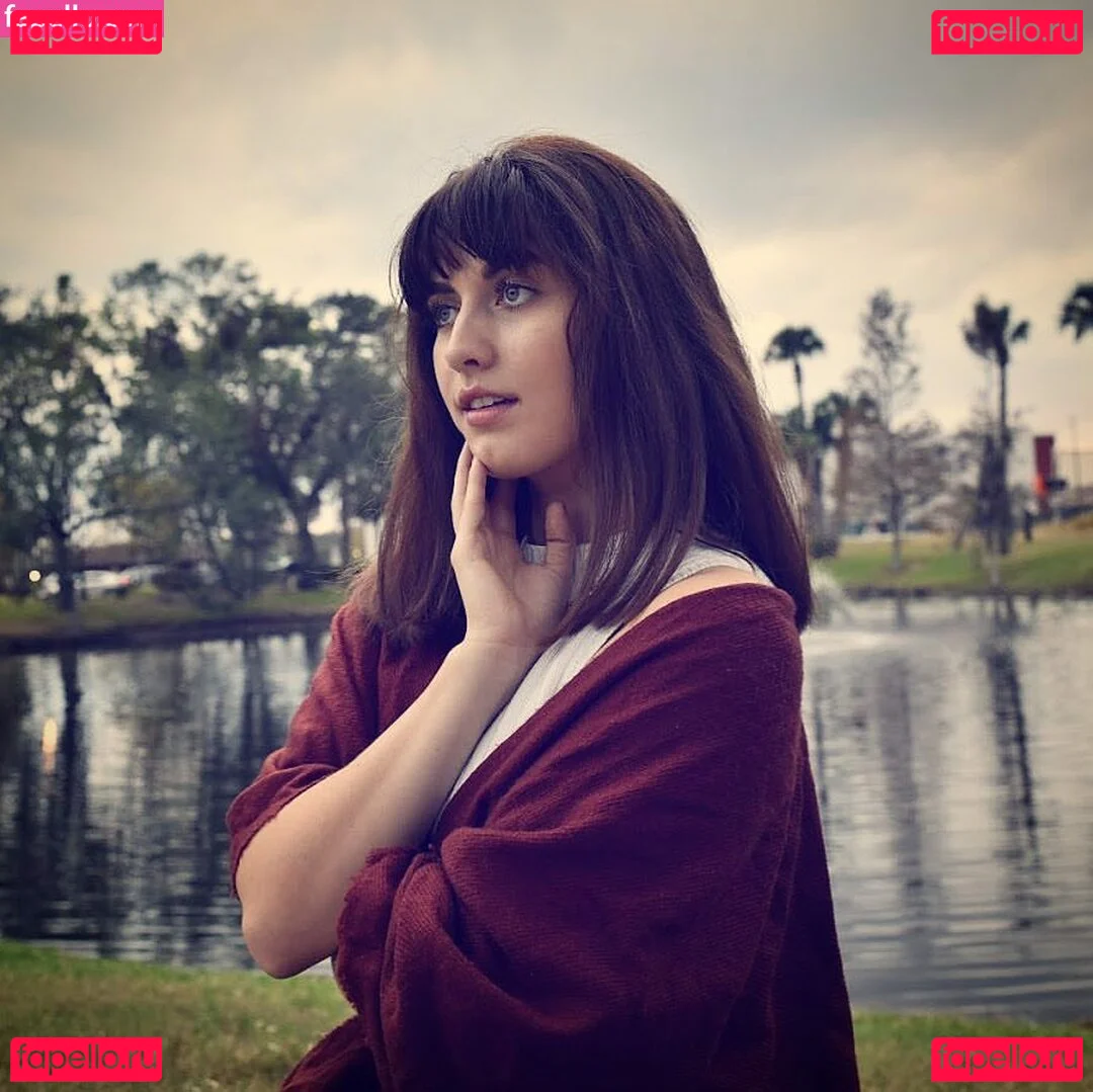 Ashley Jolly Onlyfans Photo Gallery 