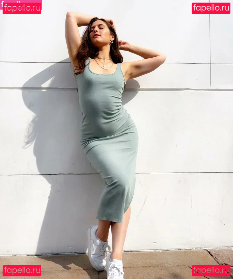 Ashley Jolly Onlyfans Photo Gallery 