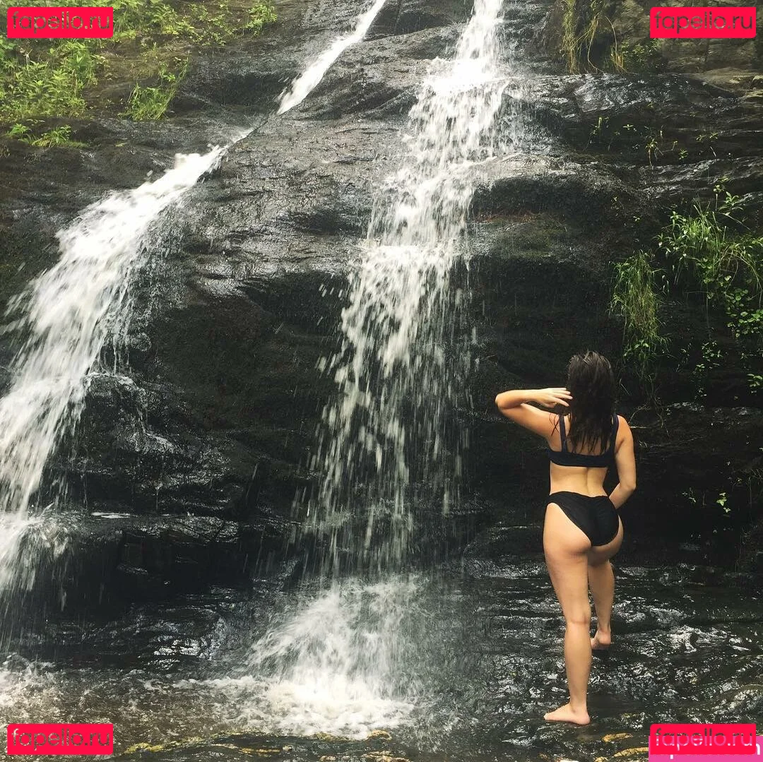 Ashley Jolly Onlyfans Photo Gallery 