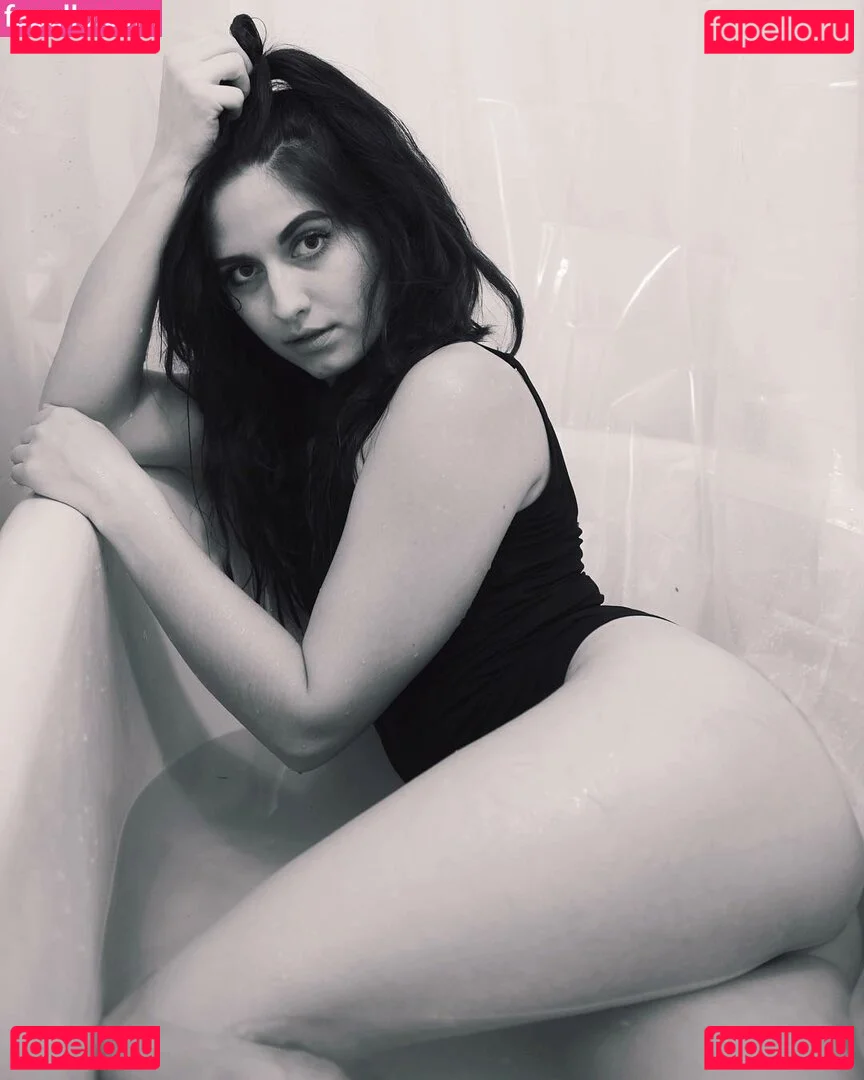 Ashley Jolly Onlyfans Photo Gallery 