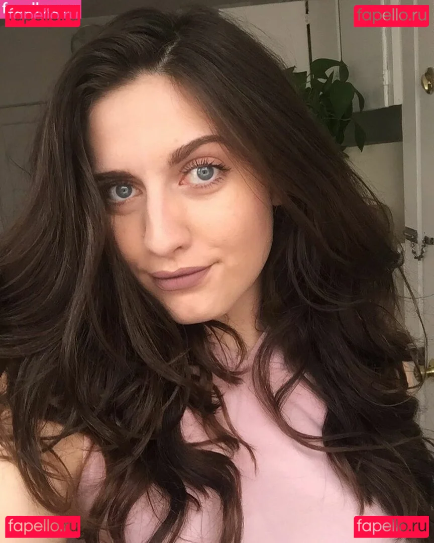 Ashley Jolly Onlyfans Photo Gallery 