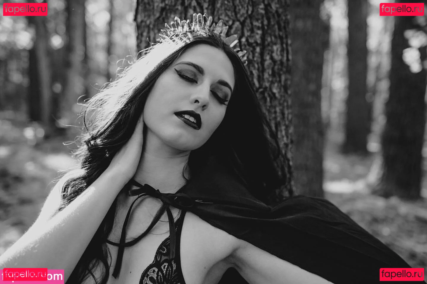 Ashley Jolly Onlyfans Photo Gallery 