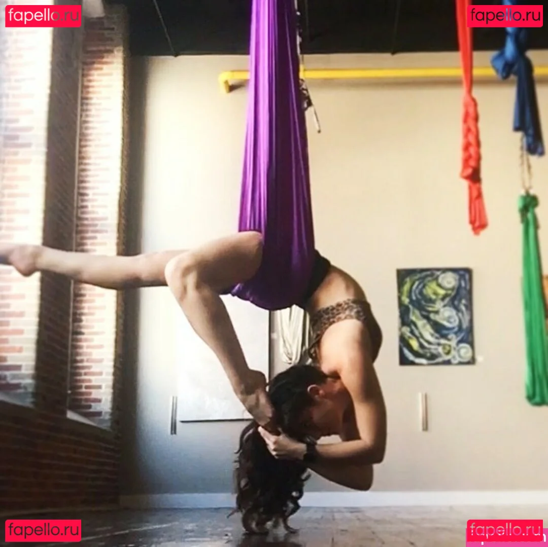 Ashley Jolly Onlyfans Photo Gallery 