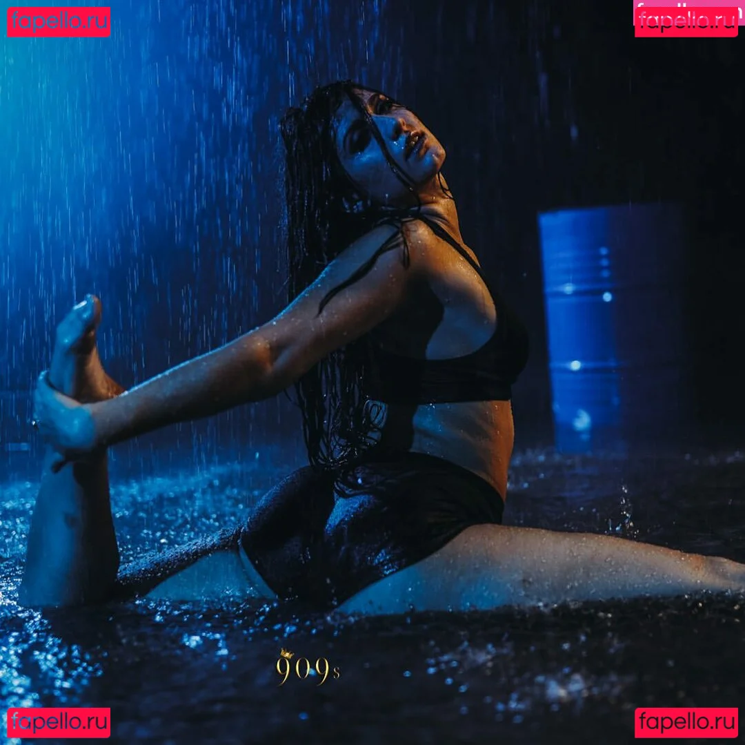 Ashley Jolly Onlyfans Photo Gallery 