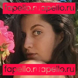 Ashley Jolly Onlyfans Photo Gallery 