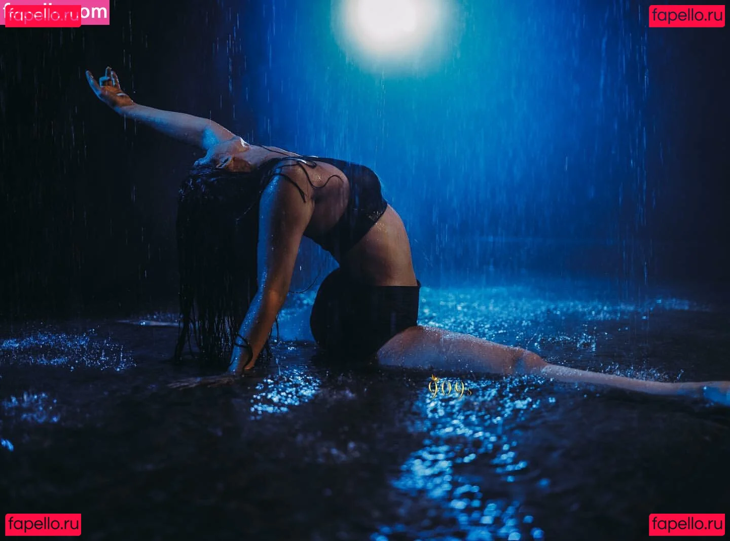 Ashley Jolly Onlyfans Photo Gallery 