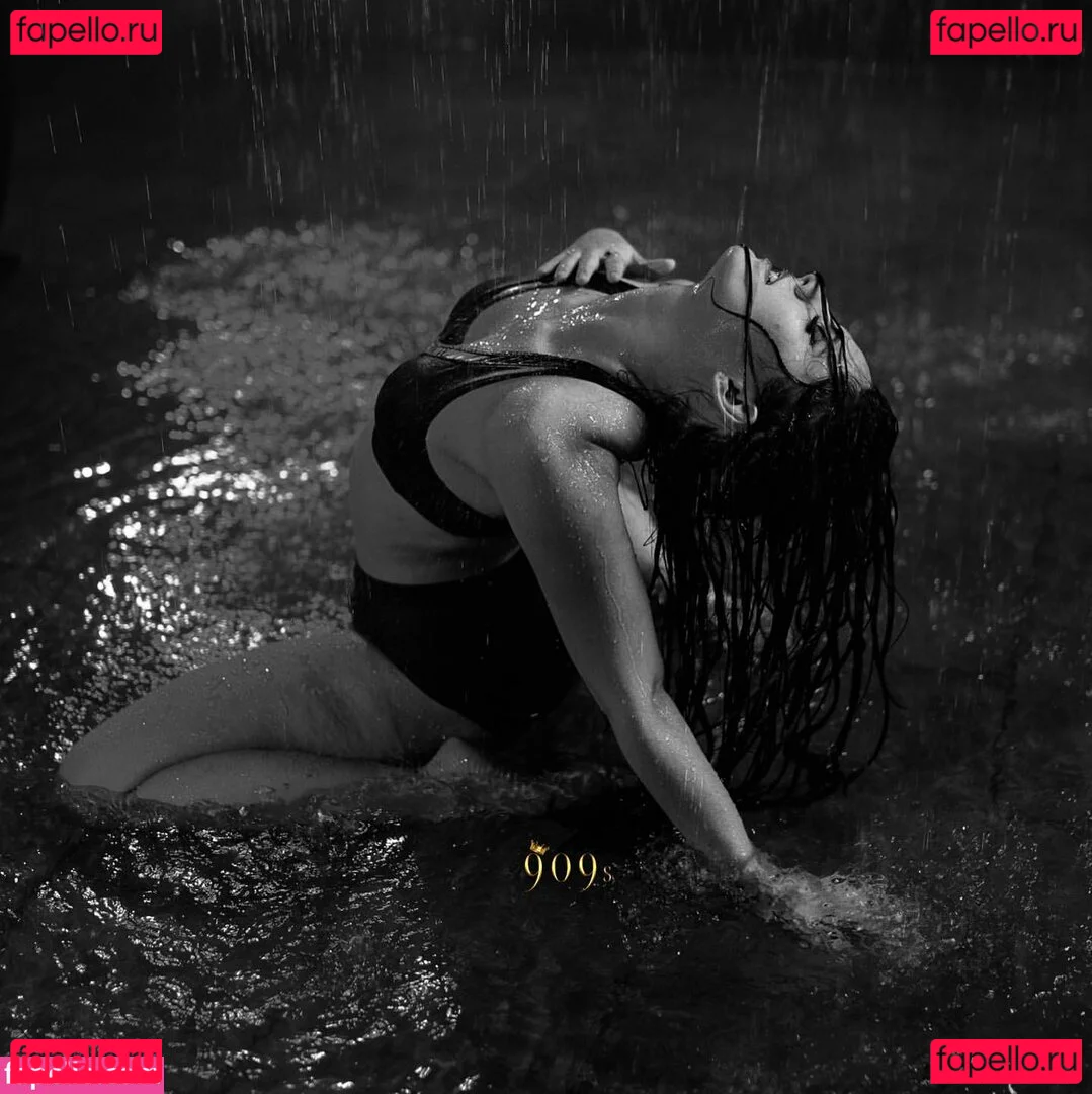 Ashley Jolly Onlyfans Photo Gallery 