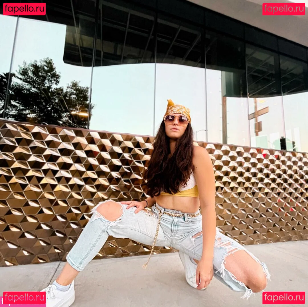 Ashley Jolly Onlyfans Photo Gallery 