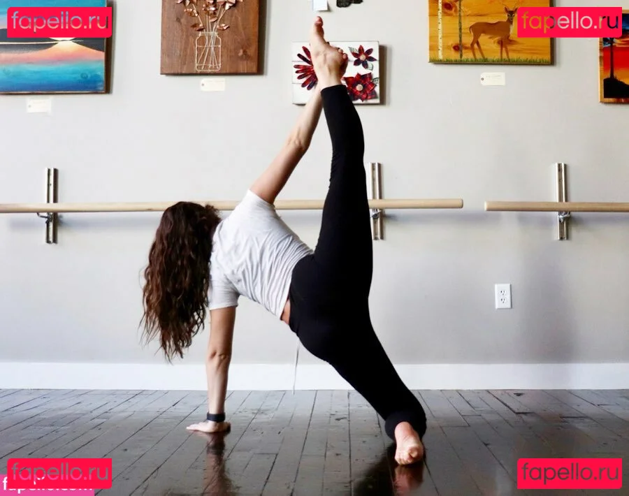 Ashley Jolly Onlyfans Photo Gallery 