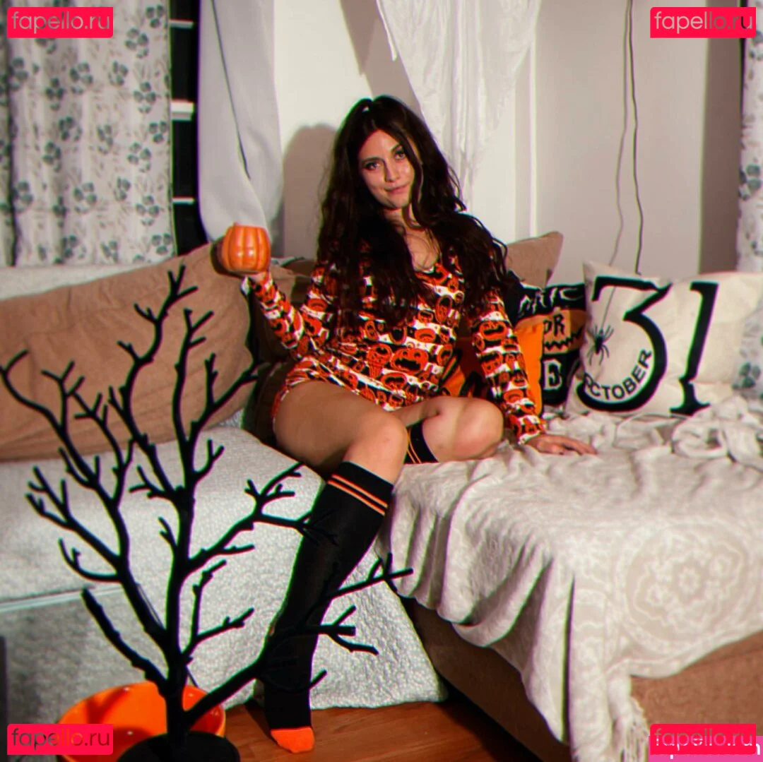 Ashley Jolly Onlyfans Photo Gallery 