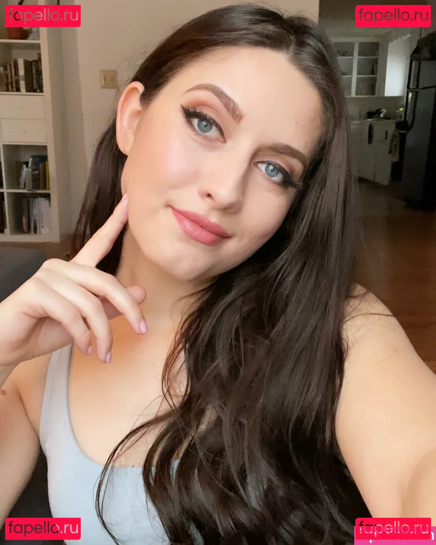 Ashley Jolly Onlyfans Photo Gallery 