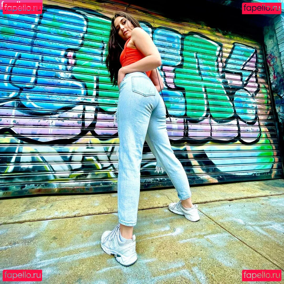 Ashley Jolly Onlyfans Photo Gallery 