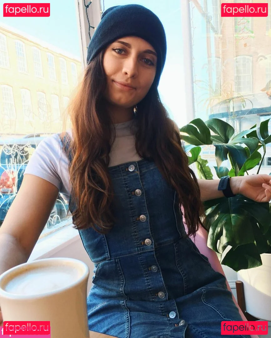 Ashley Jolly Onlyfans Photo Gallery 