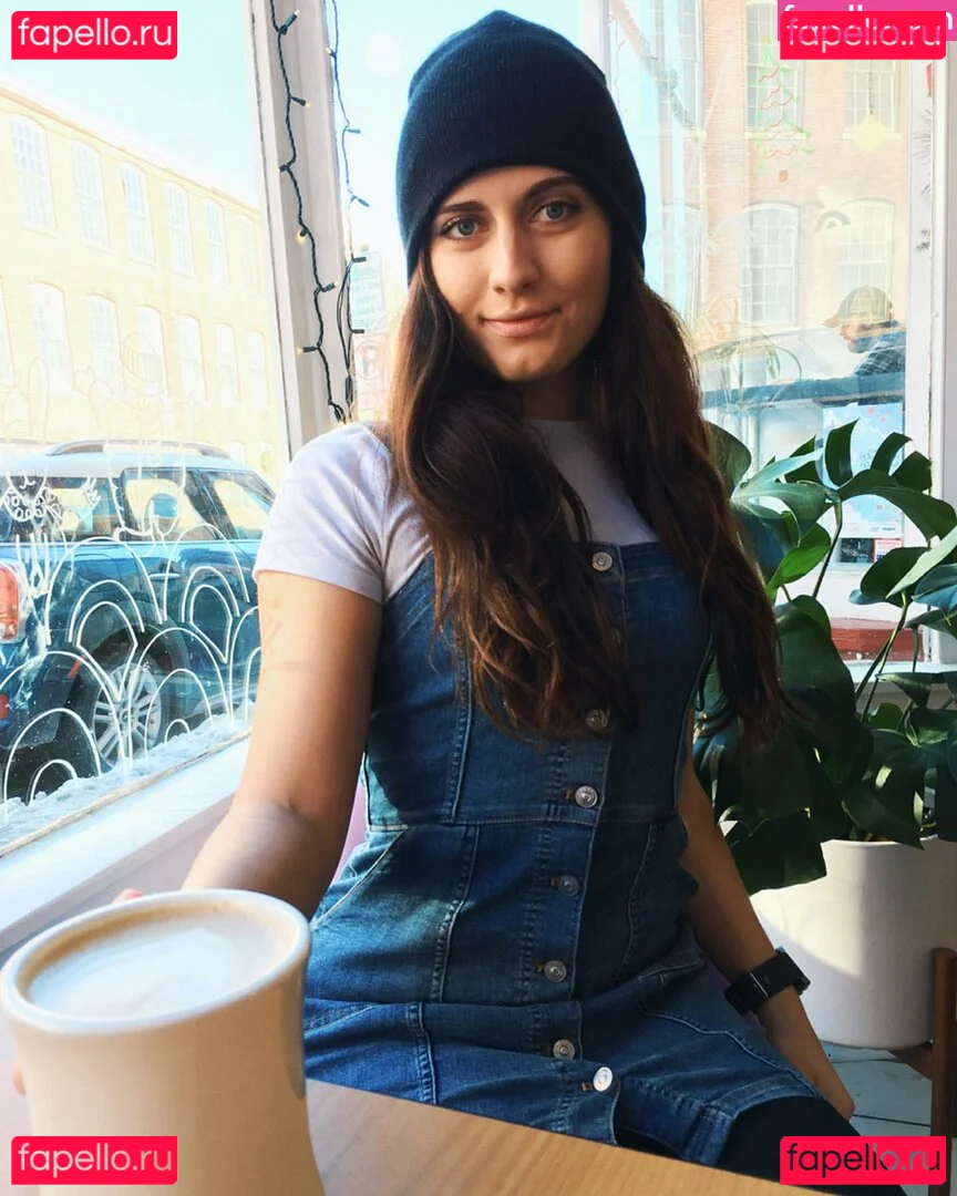 Ashley Jolly Onlyfans Photo Gallery 