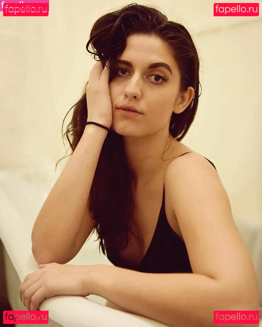 Ashley Jolly Onlyfans Photo Gallery 