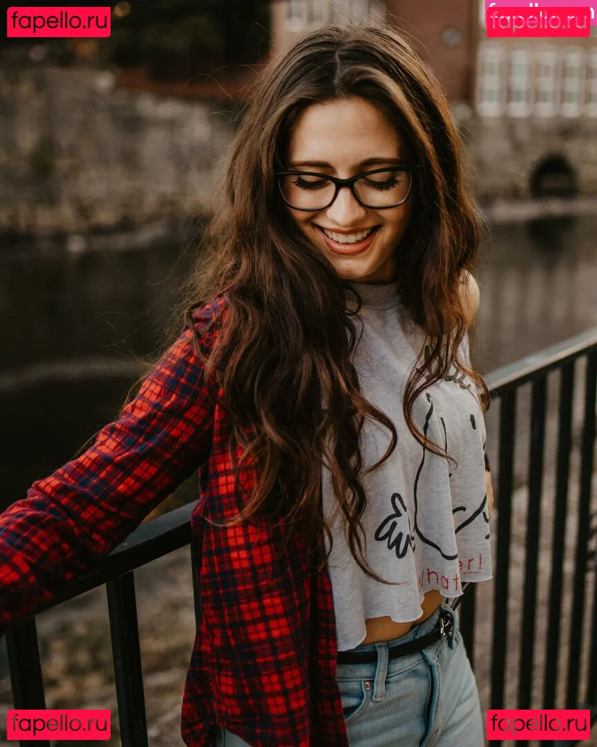 Ashley Jolly Onlyfans Photo Gallery 