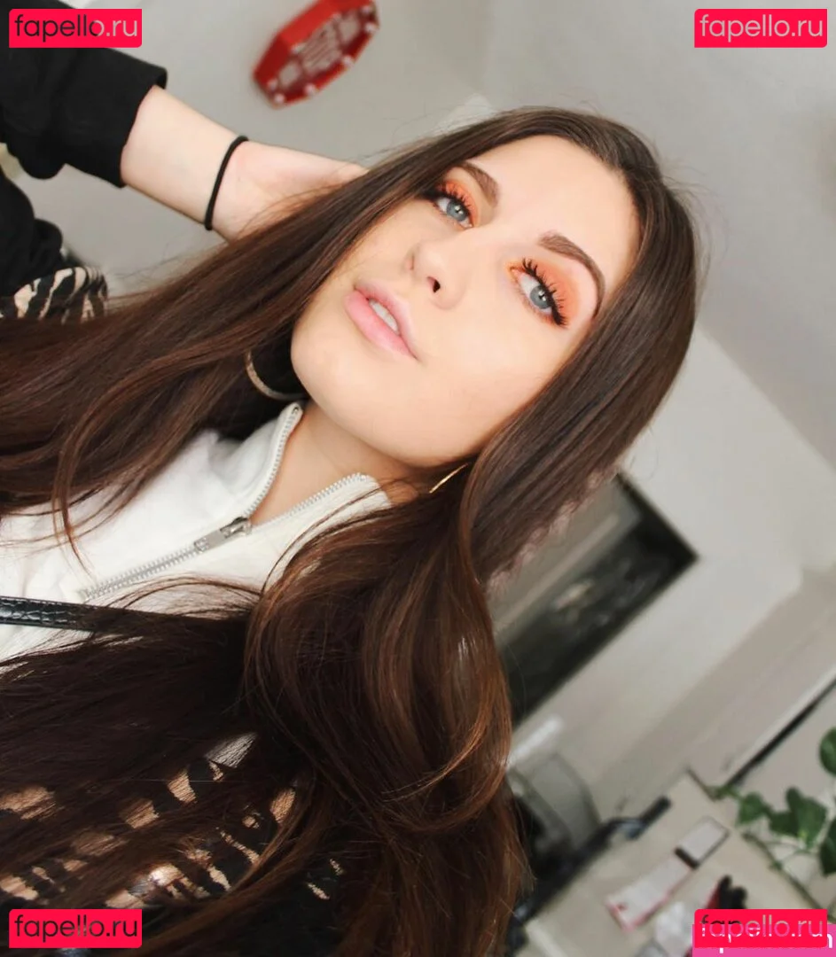 Ashley Jolly Onlyfans Photo Gallery 